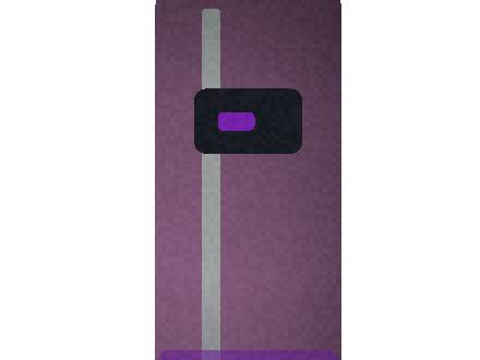 Air Bar Flux Pro Authenticity Checks