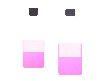 Air Bar Flux Pro: Private Label Options for Distributors