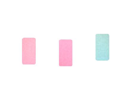 Air Bar Flux Pro Retail Pricing Psychology for Bulk Buyers