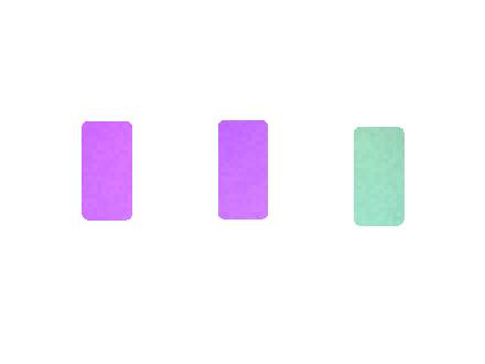 Air Bar Flux S Bulk Price Tiers for Bulk Buyers