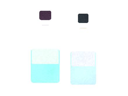 Air Bar Flux S: Flavor Pairing Ideas for Distributors