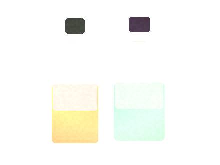 Air Bar Flux S: Flavor Portfolio for Distributors