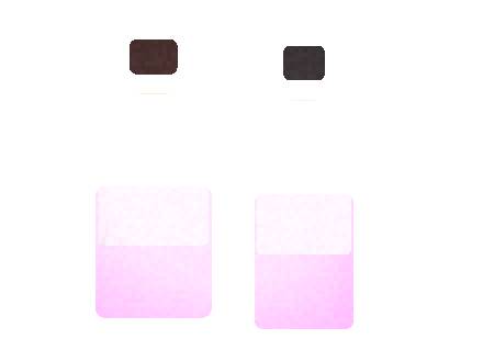 Air Bar Flux S: Nicotine Strength Options for Distributors