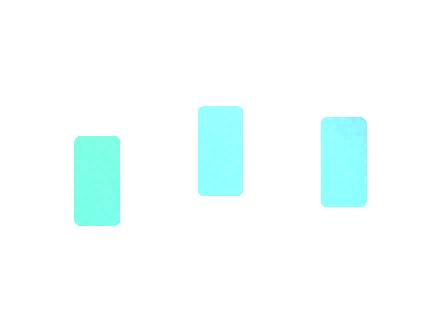 Air Bar Flux S Retail Pricing Psychology for Bulk Buyers
