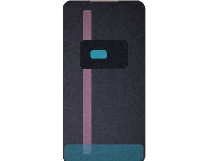 Air Bar Flux S Returns and Credit Notes