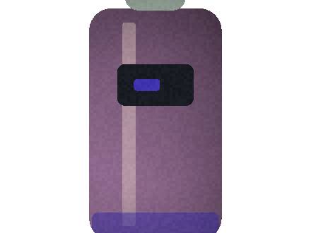 Air Bar Flux S Sample Order Workflow
