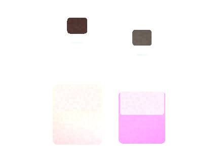 Air Bar Flux S: Warehouse Layout Planning for Distributors