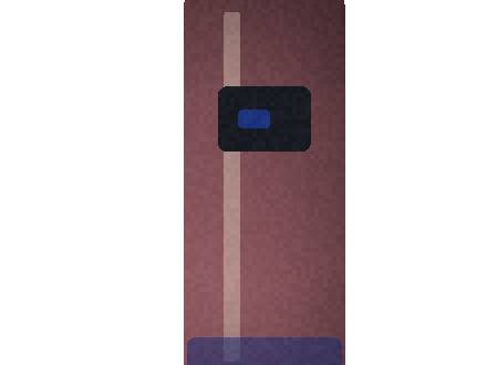 Air Bar Flux Ultra Battery and Charging Insights 2026