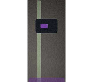 Air Bar Flux Ultra Carton and Pallet Configuration Insights 2026