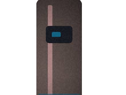 Air Bar Flux Ultra Certification Requirements