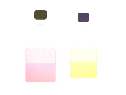 Air Bar Flux Ultra: Flavor Pairing Ideas for Distributors
