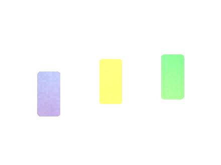 Air Bar Flux Ultra Inventory Replenishment for Bulk Buyers