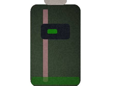 Air Bar Flux Ultra New Market Entry Checklist