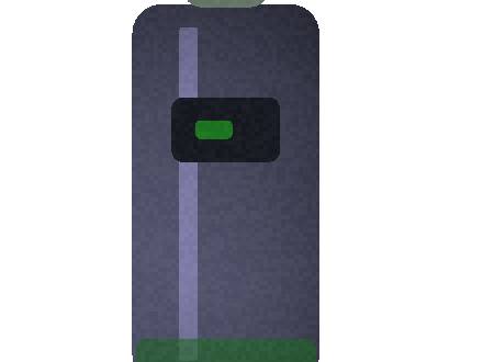 Air Bar Flux Ultra Price Trend Outlook Insights 2026