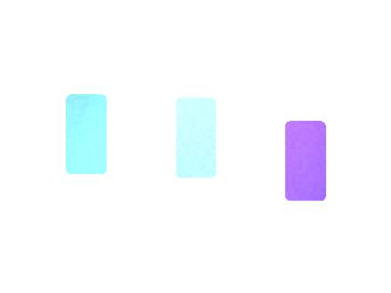 Air Bar Flux Ultra Regional Demand Insights for Bulk Buyers