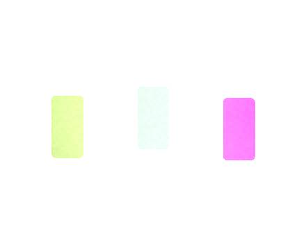 Air Bar Flux Ultra Troubleshooting Guide for Bulk Buyers