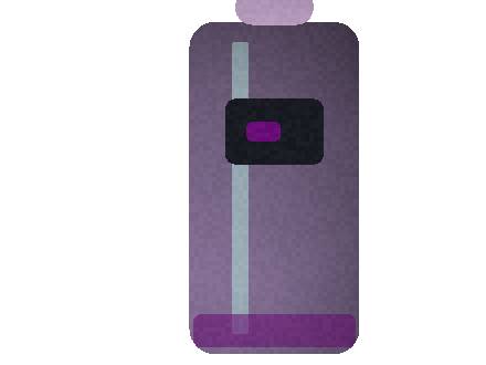 Air Bar Flux X Minimum Order Quantity