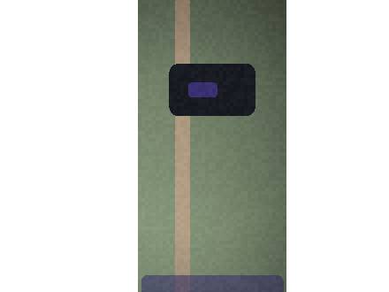 Air Bar Flux X Model Comparison Explained