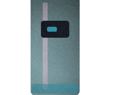 Air Bar Flux X Packaging Customization Explained