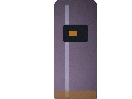 Air Bar Flux X Recycling and Disposal