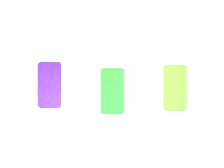 Air Bar Flux X Returns and Credit Notes for Bulk Buyers