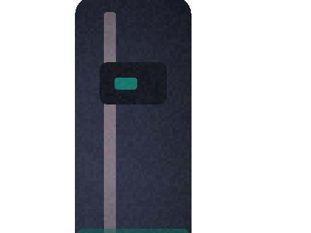 Air Bar Flux X Sample Order Workflow Insights 2026