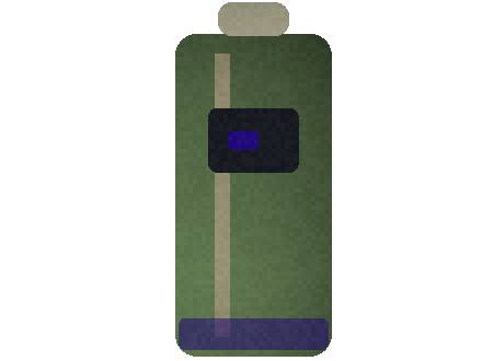 Air Bar Flux X Shipping and Logistics