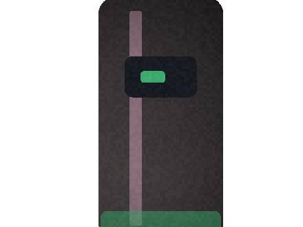 Air Bar Flux X Wholesale Buying Guide Insights 2026