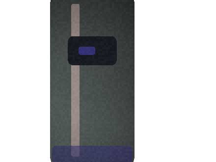 Air Bar Lux 2 Advanced Usage Settings Insights 2026