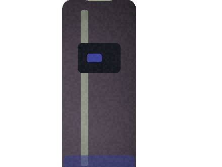 Air Bar Lux 2 Packaging Customization