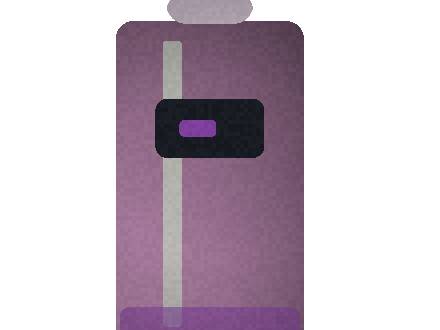 Air Bar Lux 2 Product Photography for Listings