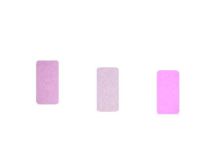 Air Bar Lux 2 Retail Pricing Psychology for Bulk Buyers