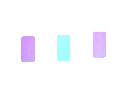 Air Bar Lux 2 Spec Sheet and Dimensions for Bulk Buyers