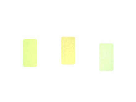 Air Bar Lux 3 Bulk Price Tiers for Bulk Buyers