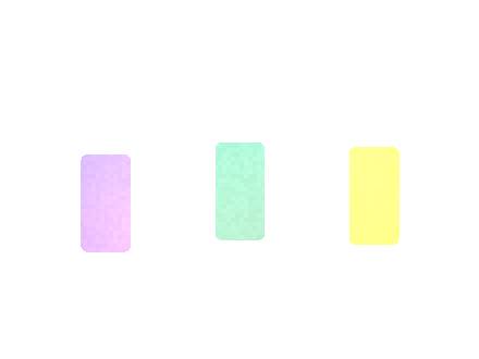 Air Bar Lux 3 Currency and FX Exposure for Bulk Buyers