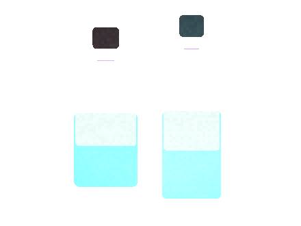 Air Bar Lux 3 Inventory Replenishment Checklist 2026