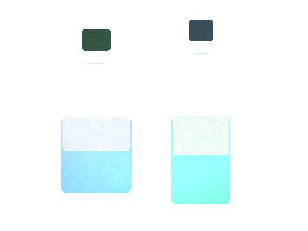 Air Bar Lux 3 Packaging Customization Checklist 2026