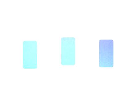 Air Bar Lux 3 Quality Control Process for Bulk Buyers