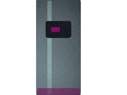 Air Bar Lux 3 Serial Number Traceability