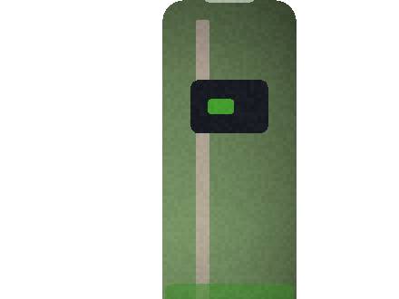 Air Bar Lux 3 Shipping and Logistics