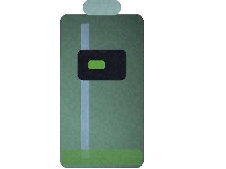 Air Bar Lux 3 Wholesale Buying Guide Explained