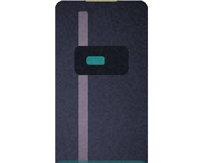 Air Bar Lux 4 Advanced Usage Settings Insights 2026