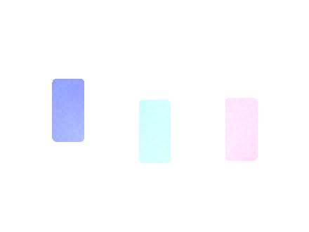 Air Bar Lux 4 Authenticity Checks for Bulk Buyers