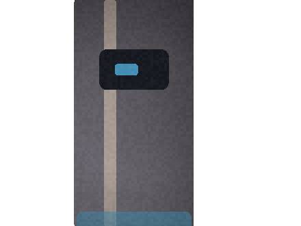 Air Bar Lux 4 Battery and Charging Insights 2026