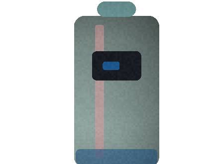 Air Bar Lux 4 Buyer FAQ
