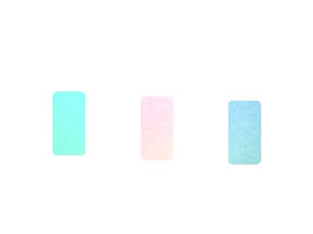 Air Bar Lux 4 Payment and Credit Terms for Bulk Buyers
