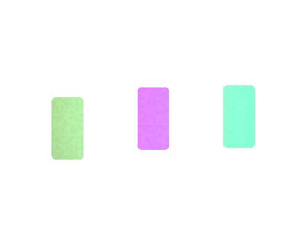 Air Bar Lux 4 Shelf Merchandising for Bulk Buyers