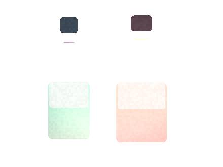 Air Bar Lux 4: Wholesale Buying Guide for Distributors