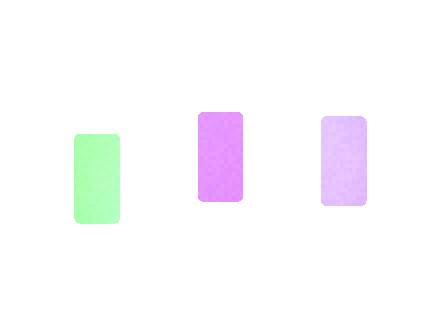 Air Bar Lux 5 Battery and Charging for Bulk Buyers