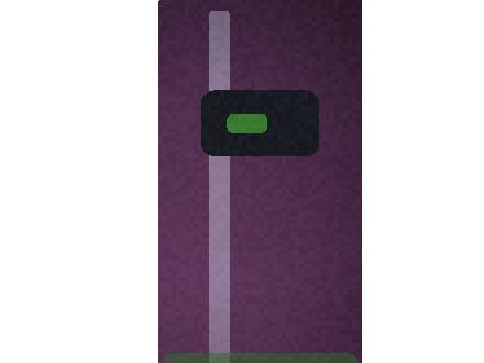 Air Bar Lux 5 Bulk Price Tiers